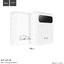 HOCO Power bank แบตสำรอง 10000 mAh รุ่น B20
