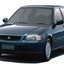 HONDA DOMANI (1994-7~) วงจรไฟฟ้าเครื่องยนต์ D15B B18B ZC HONDA DOMANI บอดี้MA4 MA5 MA6 MA7 วงจรไฟฟ้ารถยนต์ฮอนด้า ไวริงไดแกรม WIRING DIAGRAM วงจรไฟฟ้าเครื่องยนต์ญี่ปุ่นเชียงกง