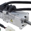 MSMD011S1S Panasonic Motor Servo