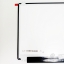 LED Panel จอโน๊ตบุ๊ค ขนาด 15.6 นิ้ว SLIM 30 PIN FULL HD IPS ไม่มีขอบ + แต่มีหู (35 CM)