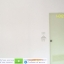 1-012 บ้านน็อคดาวน์ - ทรงจั่วมุกซ้อน