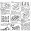 CD WIRING DIAGRAM COROLLA-FIELDER-RUNX-ALLEX 1NZ-FE (2WD-4WD), 1ZZ-FE (2WD-4WD), 2NZ-FE, 2ZZ-GE
