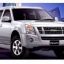 คู่มือซ่อม ระบบไฟฟ้า WIRING DIAGRAM รถยนต์ ISUZU MU-7 ITEQ 4JJ1-TC กล่องปลั๊กใหญ่ 16 bit โฉมปี 05-07