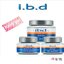 เจลต่อเล็บ hard gel IBD.
