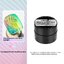 เจลขัดผง เจล3D กาวเจลติดอะไหล่ ทำลายนูน Wave Liner Gel Monja ขนาด5ml