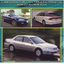 CD WIRING DIAGRAM HONDA ACCORD เครื่องยนต์ F18B, F20B, F23A, H22A, H23A