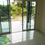 5-044 บ้านน็อคดาวน์ - บ้านหลังใหญ่ - ทรงมะนิลา