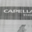 WIRING DIAGRAM MAZDA CAPELLA ปี 97 เครื่องยนต์ FS-ZE TWIN COIL