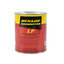 DUNLOP กาวยาง กระป๋องแดง ดันลอป