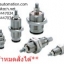 Cylinder CJPB10-15D-B SMC