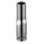 SATA 124xx ลูกบล็อกยาว 3/8" (3หุน) 6 เหลี่ยม เบอร์ 8-22 mm ซาต้า