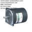 มอเตอร์เกียร์ ยี่ห้อ Oriental Motor รุ่น USM540-402W2 (NEW)