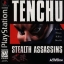 PS1: Tenchu - Stealth Assassins (U) รหัส 1053