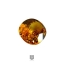 บุษราคัม(4.33กะรัต) [[ขายแล้ว]]