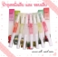 ออยล์บำรุงหนังเล็บและขอบเล็บ OPI