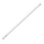 Philips หลอดไฟ LED Tube ฟิลิป