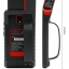 X431 Diagun IV ที่มีประสิทธิภาพเครื่องวิเคราะห์ 2 ปีฟรี Update X-431 Diagun IV ดีกว่า diagun III/3 เช่น X431 IV