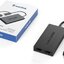 ออกใบกำกับภาษีได้ Wavlink WL-UG7602HC USB3.0/USB-C to HDMI Dual Display Adapter
