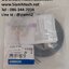 Proximity Sensor Omron รุ่น E2E2-X10B1