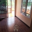 4-007 บ้านน็อคดาวน์ - ทรงจั่วมุกซ้อน