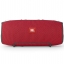ลำโพง บลูทูธ JBL XTREME BIG L
