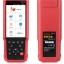 LAUNCH X431 CRP423 OBD2 Code Reader Scanner support Engine/ABS/Airbag/AT OBD 2 CRP 423 Auto diagnostic tool CRP123 creader VII+