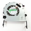 พัดลม CPU/FAN ACER Aspire 5553