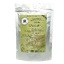แป้งถั่วเขียว Mung Bean Flour