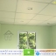 4-006 บ้านน็อคดาวน์ - ทรงจั่วมุกซ้อน