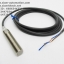 Proximity Sensor Omron รุ่น E2E2-X3D1