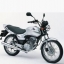 คู่มือซ่อม วงจรไฟฟ้า มอเตอร์ไซค์ Honda CG125 CARGO, CG125-Titan(KS) CG125-Titan(ES) (EN)