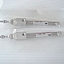 CJ2B6-30R SMC Cylinder