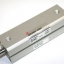กระบอกลม SMC CDQSB16-100DCM compact