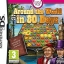NDS: Rom Games Vol.45