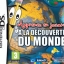 NDS: Rom Game Vol.50