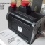 HC-SFS152B Mitsubishi Servo Motor