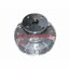 ฟรีปั้มอีซูซุ6HK1-DECA240-300