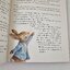 Peter Rabbit: Christmas Tales: A collection of Christmas stories ปกอ่อน