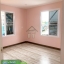 5-034 บ้านน็อคดาวน์ 2 ชั้น ทรงโมเดิรน์ (สีส้ม)