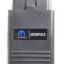 Online version Witech MicroPod 2 V17.04.27 for Chrysle diagnostic tools Multi-language Replace WITECH POD OBD2 Scanner
