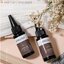 เจลผสมสีอเนกประสงค์ เจลเพิ่มแวววาว ใช้ผสมสีเจล ผสมกากเพชร 30ml