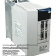Servo Motor ยี่ห้อ Mitsubishi รุ่น MR-J2S-350B (ใหม่)