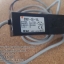 Pressure Switch for Vacuum ยี่ห้อ SMC รุ่น ZSE1-00-15L (Used)