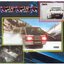CD WIRING DIAGRAM MITSUBISHI DELICA_L300_เครื่องยนต์ 4D56, 4D56T