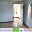 3-008 บ้านน็อคดาวน์ - ทรงปั้นหยา - 4x6 เมตร