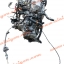 เครื่อง D15B