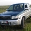 คู่มือซ่อม MAZDA B2500 เครื่องยนต์ WL และ WL TURBO
