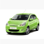 CD คู่มือซ่อมรถทั้งคัน, Wiring Diagram MITSUBISHI Mirage 2013 - 2015 (TH)