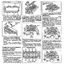 CD WIRING DIAGRAM HONDA JAZZ FIT_เครื่องยนต์ L13A, L15A