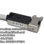 Reed Switch ยี่ห้อ SMC รุ่น D-R731 (New)